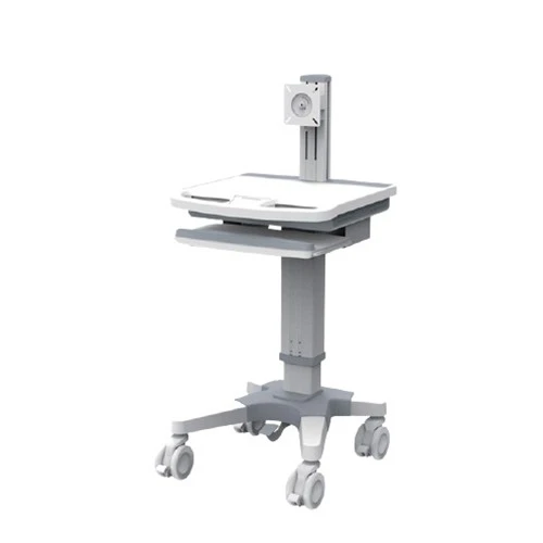 Medical Pc Cart