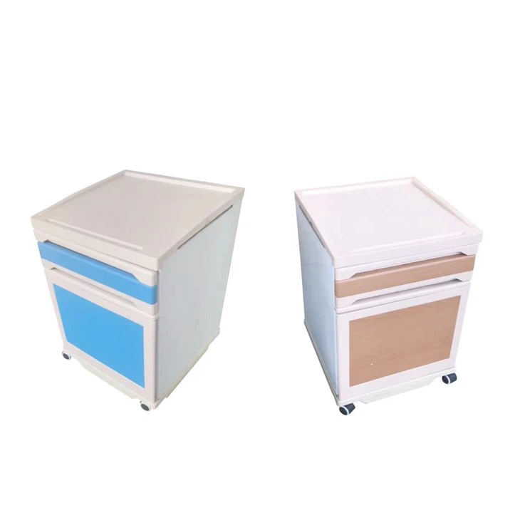 Kenyue Medical Abs Bedside Cabinet Ky -19- KH8935