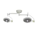Surgical Equipment