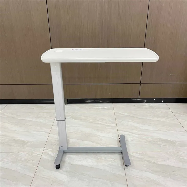 Luxury Movable Bedside Table